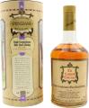 Springbank 1965 Lb The Lombard Collection #128 Oak Casks 1277 1280 46% 750ml