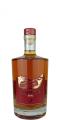 Sempione NAS White Wine Casks 42% 500ml