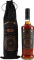 Bowmore 18yo Limited Edition 51.2% 700ml