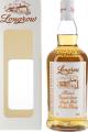 Longrow Peated 46% 700ml