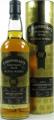 Glenlivet 1973 Minmore CA Chairman's Stock Sherrywood 47.2% 700ml