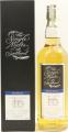 Bladnoch 1992 SMS The Single Malts of Scotland 46% 700ml