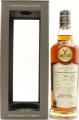 Highland Park 1989 GM Connoisseurs Choice Cask Strength Refill Sherry Butt #1087 UK Europe 57% 700ml