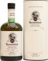 Bunnahabhain 14yo Limited Edition 53% 700ml