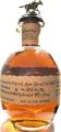 Blanton's The Original Single Barrel Bourbon Whisky 46.5% 700ml