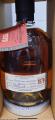 Glenrothes 1979 43% 700ml