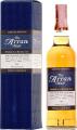 Arran Marsala Cask 58.8% 700ml