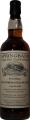 Springbank 2000 Private Bottling Fresh Sherry Hogshead #658 Svenska Maltwhisky Sallskapet 54% 700ml