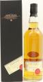 Glen Garioch 2011 AD Selection 58.5% 700ml