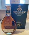 Glenglassaugh 30yo Sherry 42% 700ml