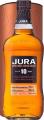 Isle of Jura 10yo 40% 700ml