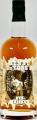 Ransom Henry DuYore's Rye Whisky Oak Barrels Batch 003 46.1% 750ml