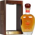 Ronnie's Reserve 1968 BR Refill Hogshead #13497 51.6% 700ml