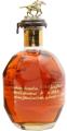 Blanton's Single Barrel #635 51.5% 700ml