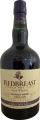 Redbreast 2002 Oloroso Sherry Sonny Molloy's 59.6% 700ml