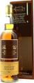 Glenlochy 1968 GM Rare Old 43% 700ml