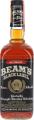 Beam's Black Label Aged 101 Months 45% 750ml