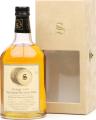 Glenturret 1985 SV Vintage Collection Dumpy 57.1% 700ml