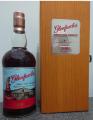 Glenfarclas 2005 Single Cask Strength 60.6% 700ml