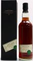 Linkwood 1984 AD Selection Refill Sherry #5269 53.2% 700ml