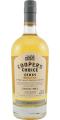 Laggan Mill 2008 VM The Cooper's Choice Bourbon Cask #7391 46% 700ml