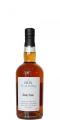 Box 2013 WSla Sherry Fumi Oloroso Cask 2016-487 58.6% 500ml