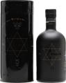 Bruichladdich Black Art 03.1 48.7% 700ml