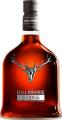 Dalmore 25yo 42% 700ml