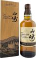 Yamazaki Limited Edition 2021 43% 700ml