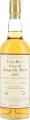 Glenlivet 1972 MacD Very Rare Speyside Malt #1024 52.3% 700ml