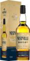 Nestville 2013 Single Barrel 43% 700ml