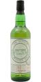 Tomatin 1990 SMWS 11.30 Pleasant and charming 11.30 58.9% 700ml