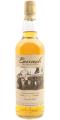 Lonach 172nd Gathering Speyside Malt 46% 700ml