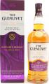Glenlivet Distiller's Reserve 40% 1000ml