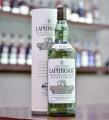 Laphroaig Quarter Cask 48% 1000ml