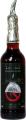 Conspirator Malt 13yo 46.7% 700ml