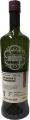 Glencadam 2011 SMWS 82.31 2nd Fill Ex-Bourbon Barrel 61.8% 700ml