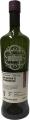 Glencadam 2011 SMWS 82.31 2nd Fill Ex-Bourbon Barrel 61.8% 700ml