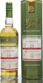 Auchroisk 1994 HL The Old Malt Cask 50% 700ml