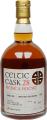 Celtic Cask 2001 Fiche A Hocht 28 Single Cask #6721 46% 700ml