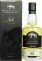 Wolfburn Northland ex-Islay Casks 46% 700ml