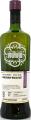 Balmenach 2012 SMWS 48.144 1st fill ex-bourbon barrel 59.5% 700ml