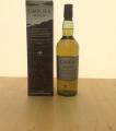 Caol Ila Moch 43% 700ml