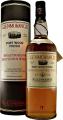 Glenmorangie Port Wood Finish Port Wood Finish 43% 1000ml