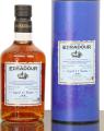 Edradour 2006 Barolo Cask Matured #179 Kirsch Whisky 55.5% 700ml