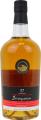 Invergordon 1972 WIN 1st Cask 37yo 44% 700ml