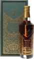 Glenfiddich 26yo Grande Couronne Am. & Europ. Oak French Cognac Cask Finish 43.8% 700ml