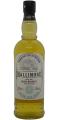 Ballimore Cognac Cask Finish Cask Finish Series Cognac Cask Finish Aldi Sud Germany 43% 700ml