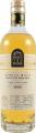 Isle of Jura 2006 BR Barrel 52.2% 700ml