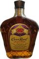 Crown Royal 10yo 40% 750ml